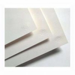 ΧΑΡΤΙ ΣΧΕΔΙΟΥ SCHOELLER Α3 150gr Glatt (Σατινέ)