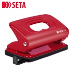 ΔΙΑΤΡΗΤΙΚΟ SΕΤΑ 310  10Φ ΚΌΚΚΙΝΟ