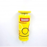 ΜΠΑΛΑΚΙ ΤΕΝΝΙΣ ΤΕLOON ΚΟΝΣΕΡΒΑ=3