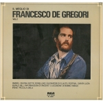 Il Meglio di Francesco De Gregory