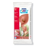 ΠΗΛΟΣ STAEDTLER 500GR ΚΑΦΕ