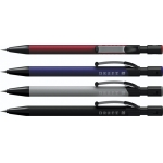 ΜΗΧΑΝΙΚΟ ΜΟΛΥΒΙ 2Β 2.0ΜΜ DRAFT ΜΕ ΞΥΣΤΡΑ ERICHKRAUSE