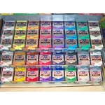 ΠΗΛΟΣ STAEDTLER 56gr FIMO-SOFT  76 COGNAC