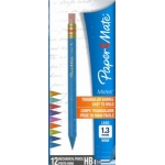 Μηχανικό Μολύβι PAPER MATE MP:1.3mm