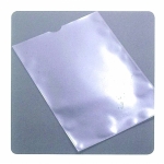 Ζελατίνα TYPOTRUST τύπου Π με άνοιγμα επάνω και χωρητικότητα 40 φύλλα Α4