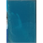 ΝΤΟΣΙΕ ΜΕ ΠΙΑΣΤΡΑ ΣΤΟ ΠΛΑΙ ΔΙΑΦΑΝΕΣ BN106A