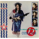 Its a miracle - Miss me Blind