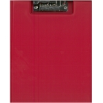 Πιάστρα διπλή Α4