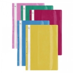 ΖΕΛΑΤΙΝΑ ΕΛΑΣΜΑ 31x23cm