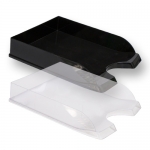 ΣΥΡΤΑΡΙ ΓΡΑΦΕΙΟΥ UNI