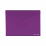 ΦΑΚΕΛΛΟΙ ΡΑΡΙRUS ΕCΟΝΟΜΙΧ Α4 ΡΡ ΜΕ ΚΟΥΜΠΙ ΜΩΒ