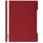 ΝΤΟΣΙΕ ΕΛΑΣΜΑ DURABLE ΚΟΚΚΙΝΟ ΠΛΑΣΤΙΚO PVC