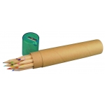 12 ΞΥΛΟΜΠΟΓΙΕΣ ΜΕ ΞΥΣΤΡΑ ΣΕ ΚΥΛΙΝΔΡΙΚΗ ΚΑΣΕΤΙΝΑ