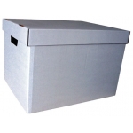 KOYTI ΑΔΡΑΝΟΥΣ ΑΡΧΕΙΟΥ ΜΕ ΚΑΠΑΚΙ