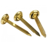 ΔΙΠΛΟΚΑΡΦΑ ICO Νο.2 16mm KOYTI 100 TEM