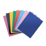 ΚΟΥΤΙΑ ΑΡΧΕΙΟΥ ΧΡΩΜΑΤΙΣΤΑ ΧΑΡΤΙΝΑ Νο 3