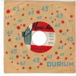 -Ascolta mio dio (Ti Prego) & Sempre