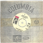 -Cafe Regios & Theme from Shaft -Isaak Hayes