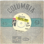 -Cafe Regios & Theme from Shaft -Isaak Hayes