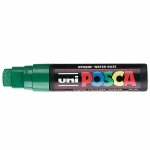 MAΡΚΑΔΟΡΟΣ POSCA ΓΙΓΑΣ ΠΡΑΣΙΝΟ