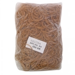 ΛΑΣΤΙΧΑ ΚΑΦΕ Νο40 200gr