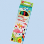 ΞΥΛΟΜΠΟΓΙΕΣ GIRAFFE JUMBO CENTRUM 6 ΤΜΧ