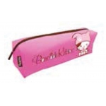 Bagtrotter κασετίνα Kitty 22x7x7εκ.