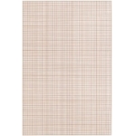 ΜΠΛΟΚ ΜΙΛΙΜΕΤΡΕ Α4 ΤΥΠΟΤΡΑΣΤ