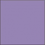 Πολυμερικός πηλός Proto 50γρ.μωβ