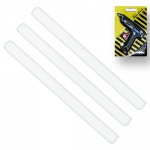 ΑΝΤΑΛΛΑΚΤΙΚΑ ΣΤΙΚΣ ΡΑΒΔΟΙ ΣΙΛΙΚΟΝΗΣ ΧΟΝΤΡΕΣ ΣΕΤ=4ΤΕΜ