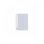 ΝΤΟΣΙΕ ΜΕ ΕΛΑΣΜΑ ΛΕΥΚΟ