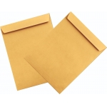 ΦΑΚΕΛΟΣ ΜΠΕΖ 22Χ30 ΑΥΤΟΚΟΛΛΗΤΟ