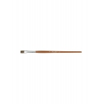 ΖΩΓΡΑΦΙΚΗΣ ΠΙΝΕΛΛΑ ΠΛΑΚΕ Νο. 2