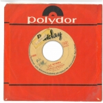 -La mamma & Ne dis rien- Charles Aznavour