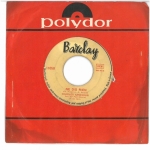 -La mamma & Ne dis rien- Charles Aznavour