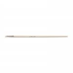 ΠΙΝΕΛΑ TALENS 1100 ΠΛΑΚΕ Νο  4