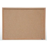 ΠΙΝΑΚΑΣ ΦΕΛΛΟΥ ΠΕΡ.ΞΥΛΙΝΟ.60Χ90