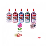 Κόλλα Glitter MP 177ml