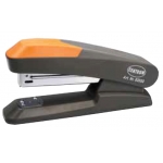 ΣΥΡΡΑΠΤΙΚΟ 24/6 20 Φ. CENTRUM