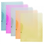 ΝΤΟΣΙΕ SWING A4 POP PLUS AΣΣΟΡΤΙ