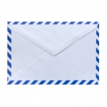 Φάκελος αεροπορίας 11 Χ 22