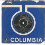 -Superstition & You ve got it bad girl- Stevie Wonder