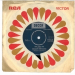 -Time after time & Im leaving you-Engelbert Humperdinck