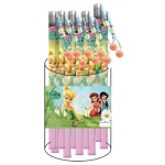 -GIM ΜΟΛΥΒΙ-ΔΙΑΚΟΣΜ. FAIRIES