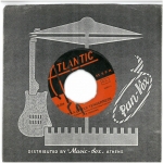 -Try a little tenderness & Security -Otis Redding