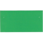 Φάκελος χρωματιστός DL224Χ114 Πράσινος