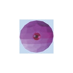 Γόμα diamond Centrum