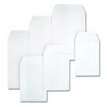 ΦΑΚΕΛΟΣ ΛΕΥΚΟΣ 37Χ50