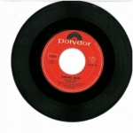 -Words & Sinking ships- The Bee Gees