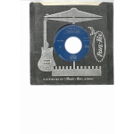 -Δείξε συμπόνια & Ό,τι αρχίζει ωραίο -Σπ.Σκορδίλης-Λ.Νταϊνά